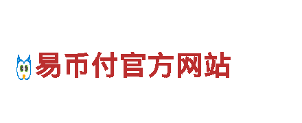 【苹果6566体育】-专业观光旅游企业，提供精彩旅程